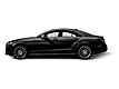 2016 Mercedes-Benz CLS-Class CLS400