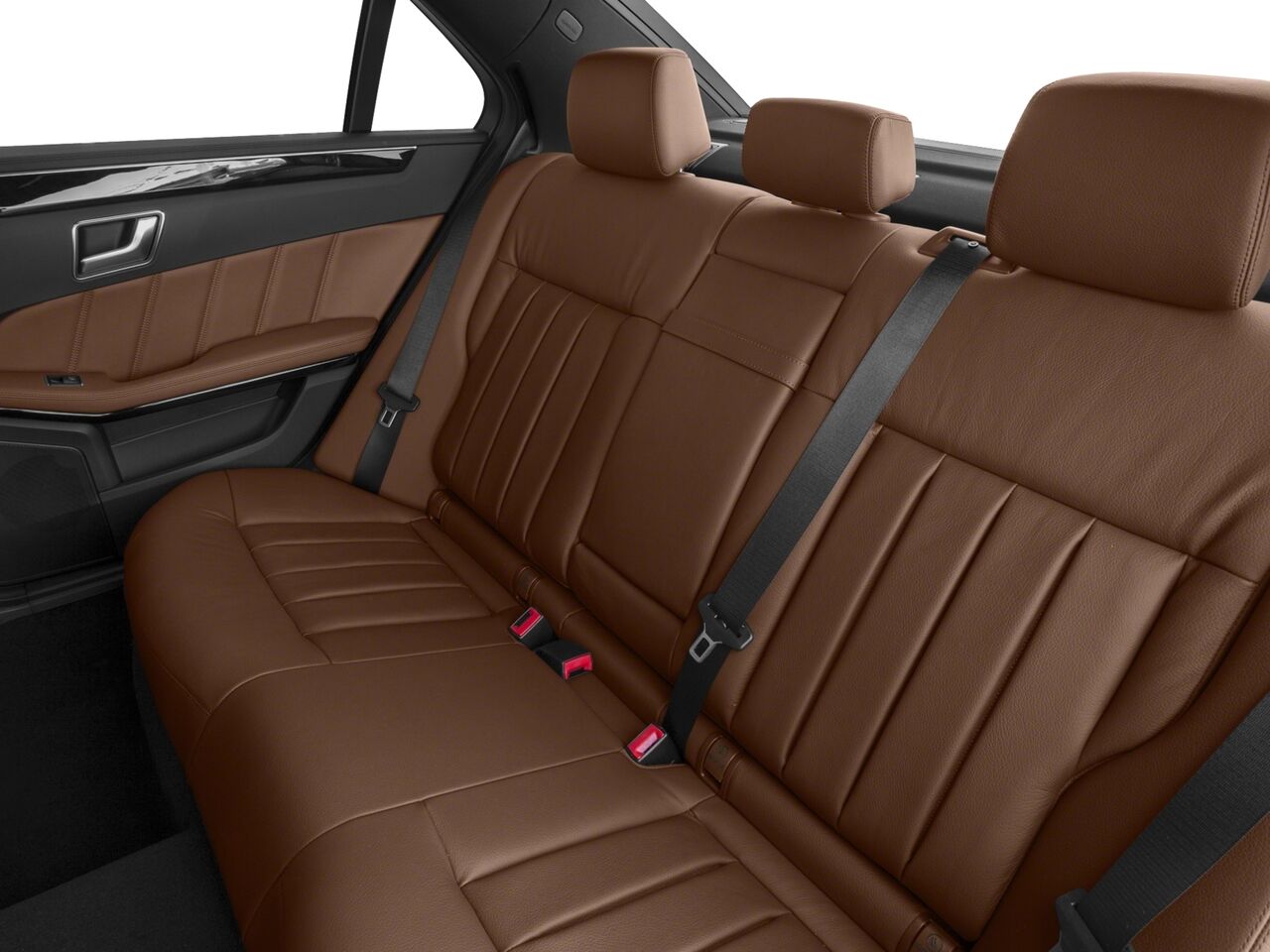 2016 Mercedes-Benz E 350 4MATIC Chantilly VA