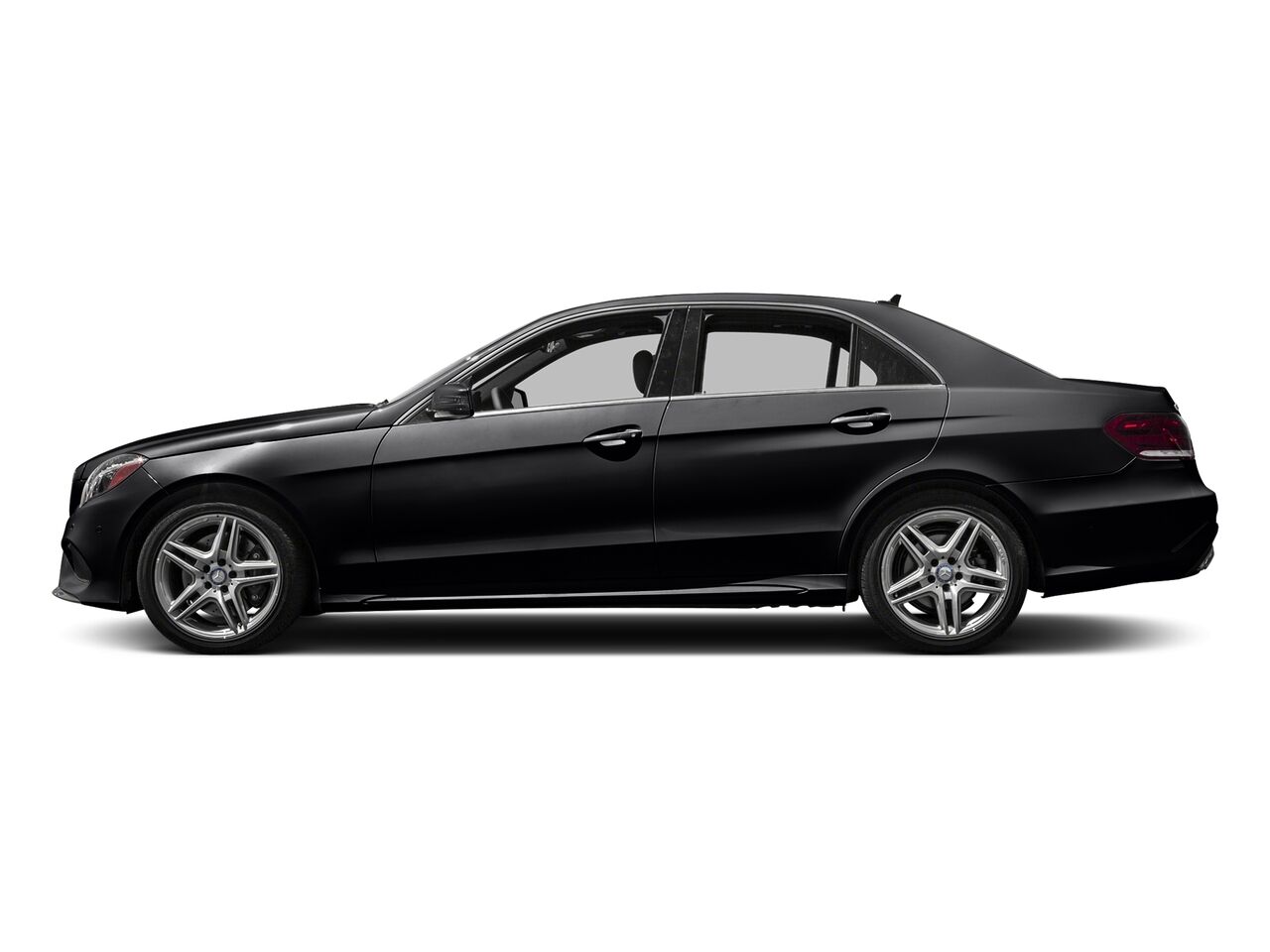 2016 Mercedes-Benz E 350 sport Houston TX