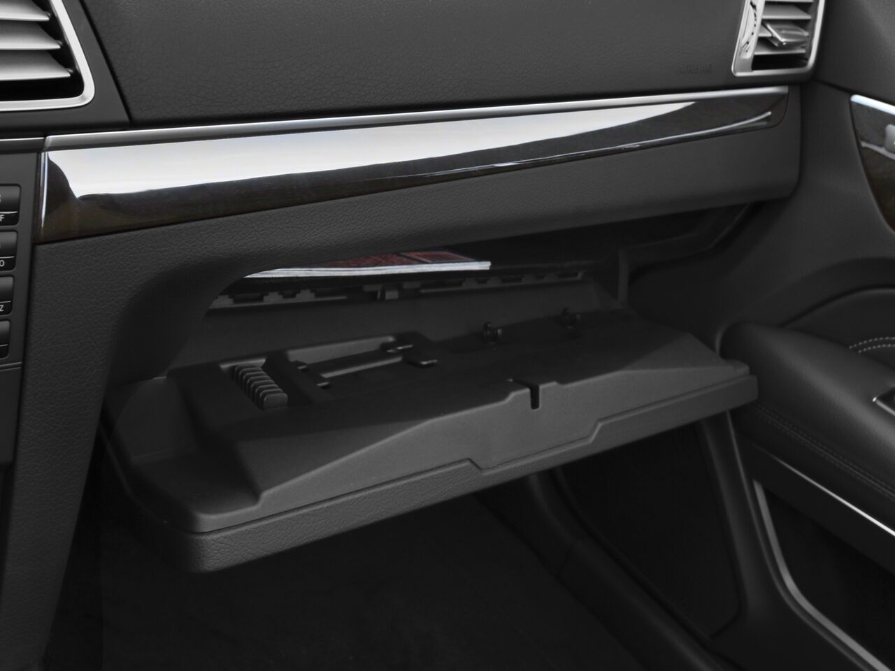 2016 Mercedes-Benz E 400 E 400 Tucson AZ