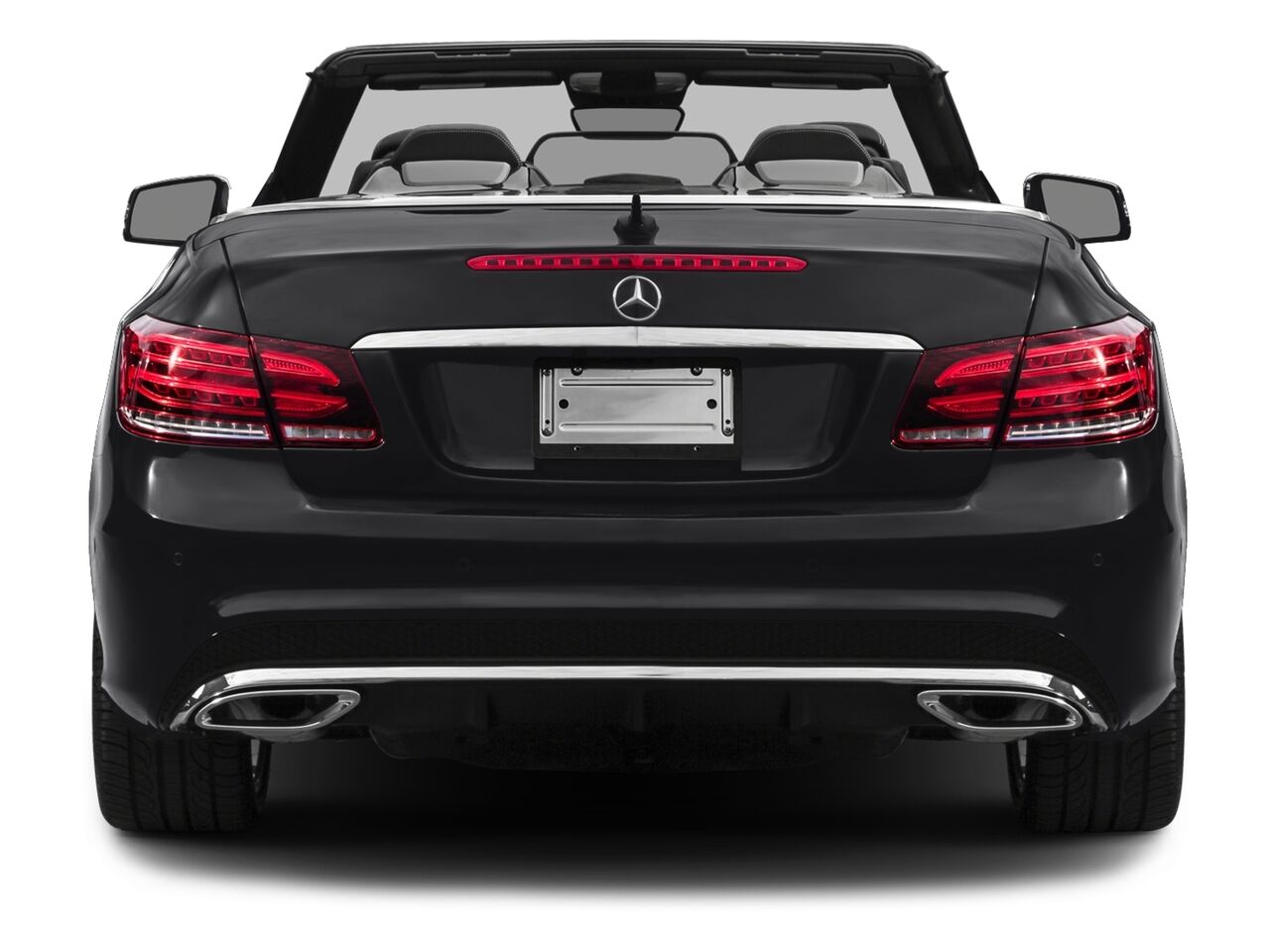 2016 Mercedes-Benz E 400 E 400 Tucson AZ