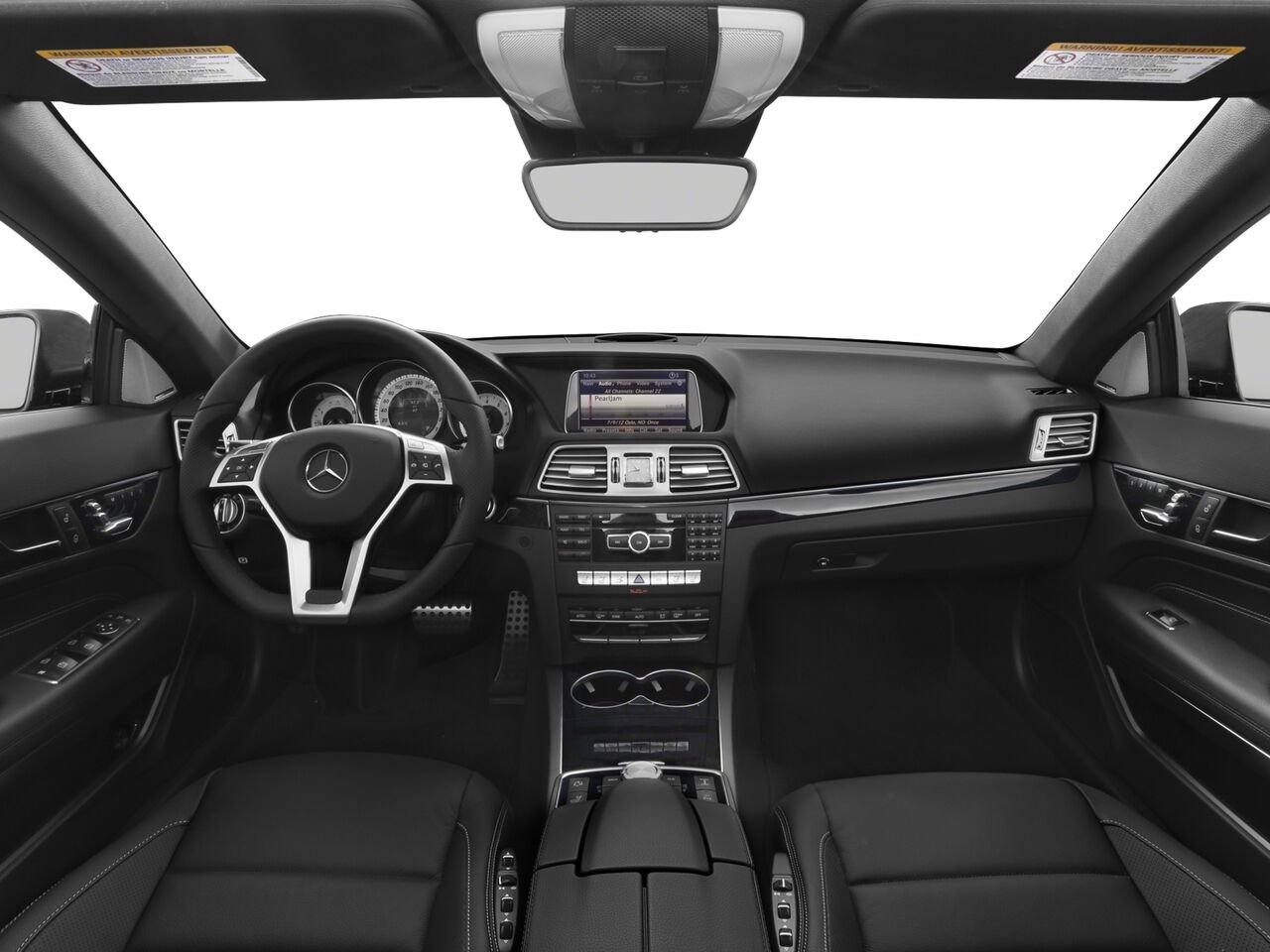 2016 Mercedes-Benz E 400 E 400 Tucson AZ