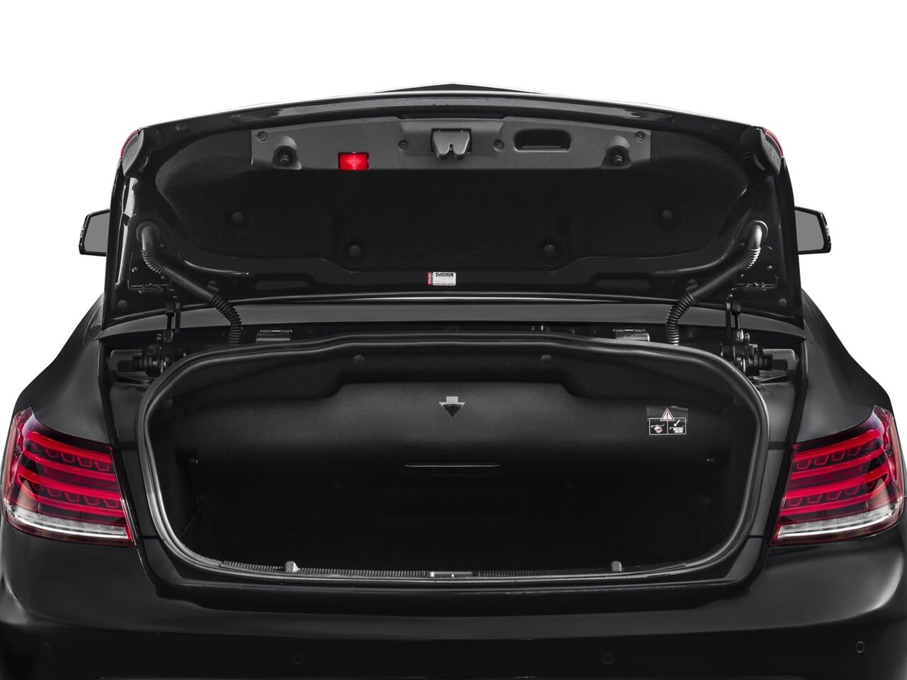 2016 Mercedes-Benz E 400 E 400 Tucson AZ