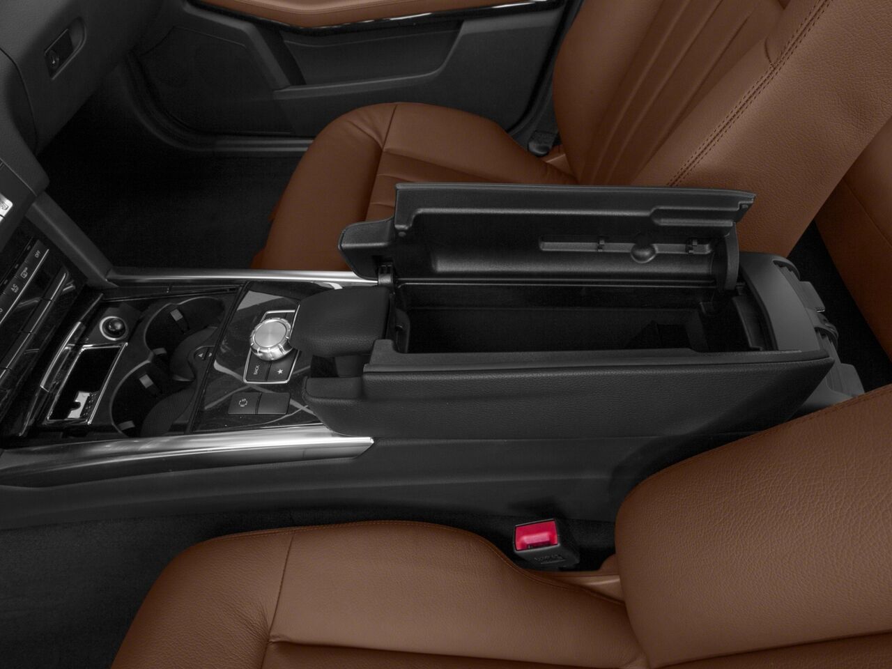 2016 Mercedes-Benz E-Class E 350 Sport Roseville CA