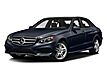 2016 Mercedes-Benz E-Class E 350 Sport