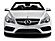 2016 Mercedes-Benz E-Class E 550 Boston MA