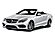 2016 Mercedes-Benz E-Class E 550 Boston MA