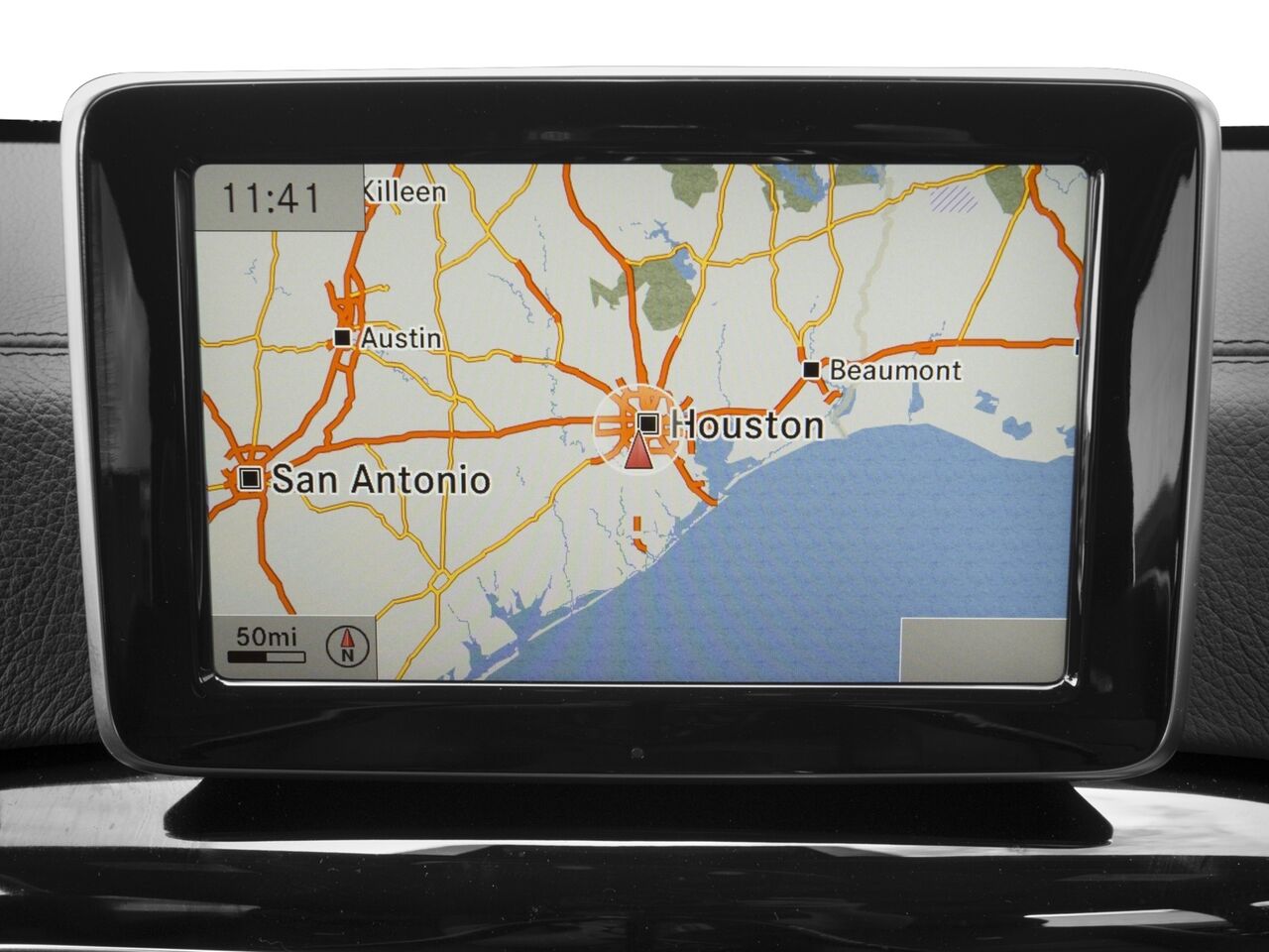 2016 Mercedes-Benz G-Class AMG G 63 Davie FL