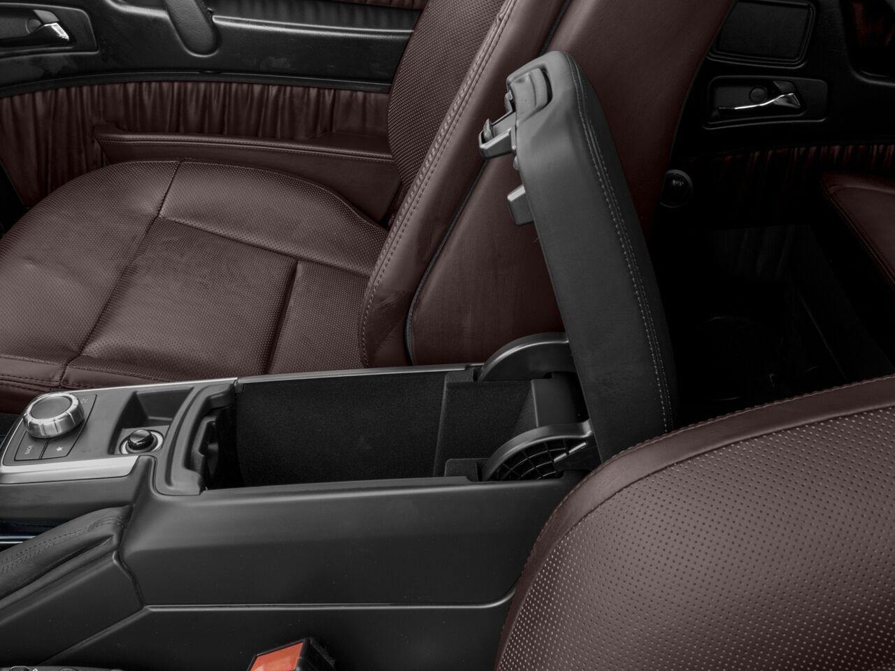 2016 Mercedes-Benz G-Class G 550 San Clemente CA