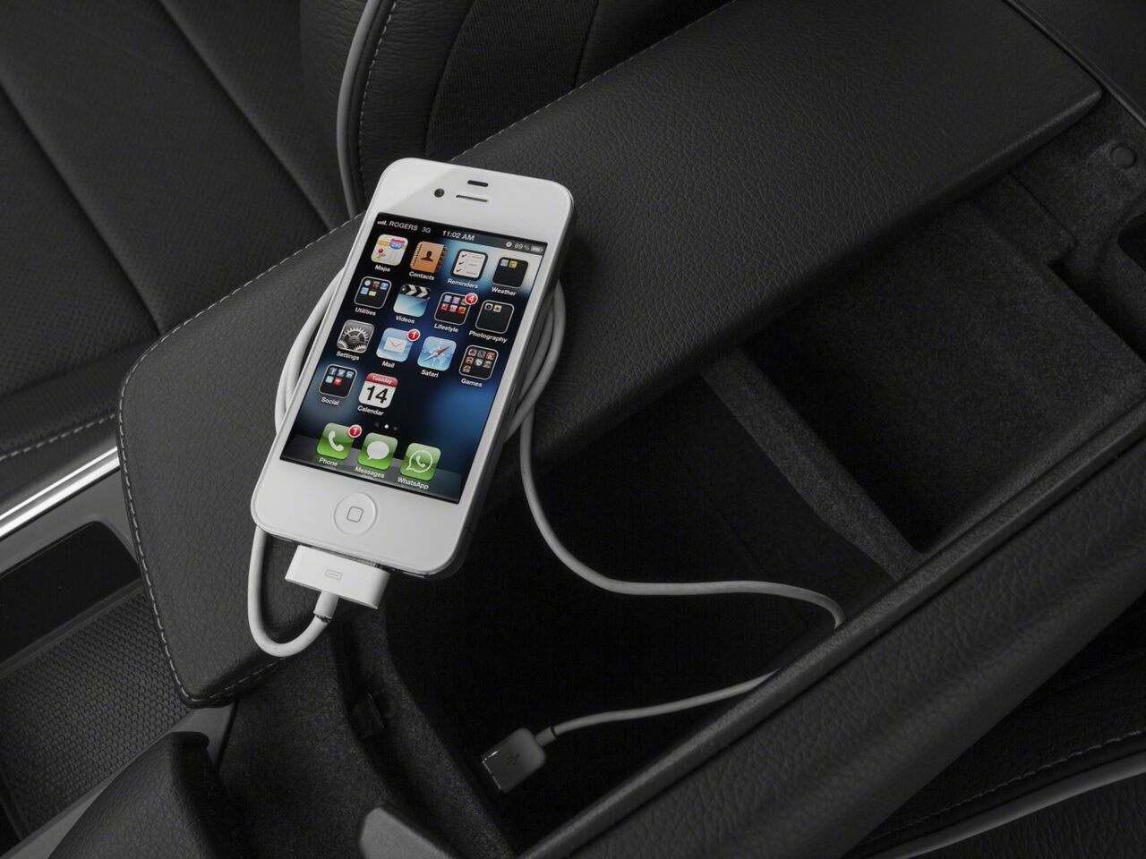 2016 Mercedes-Benz GL-Class GL 550 San Clemente CA