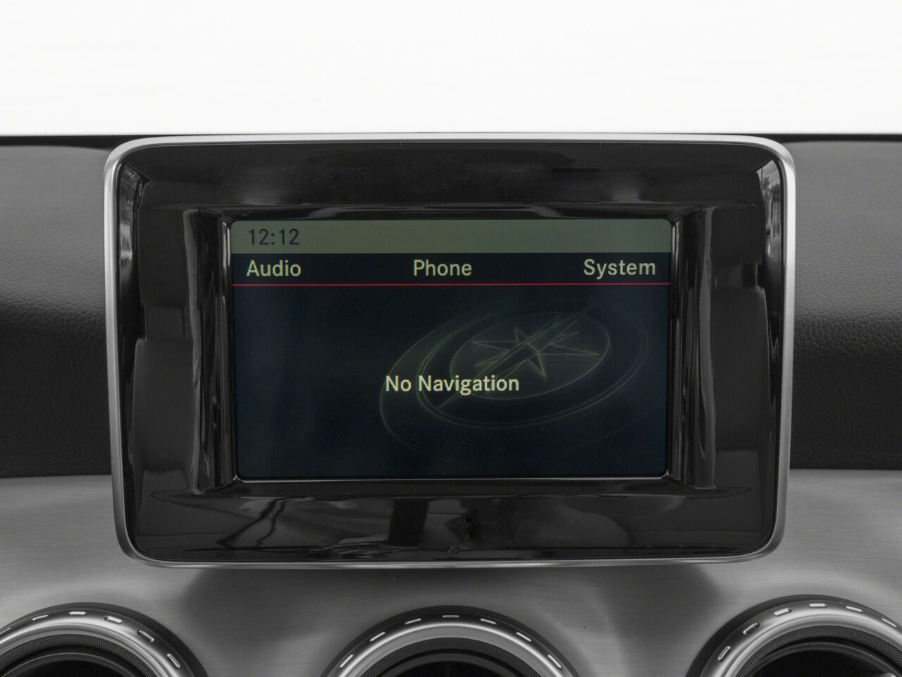 2016 Mercedes-Benz GLA 250 GLA 250 Roseville CA