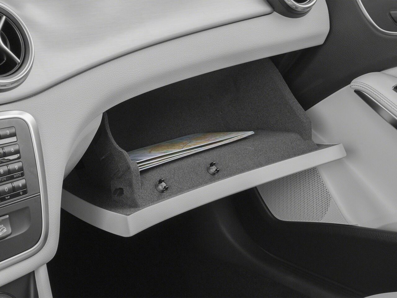 2016 Mercedes-Benz GLA GLA 250 San Clemente CA