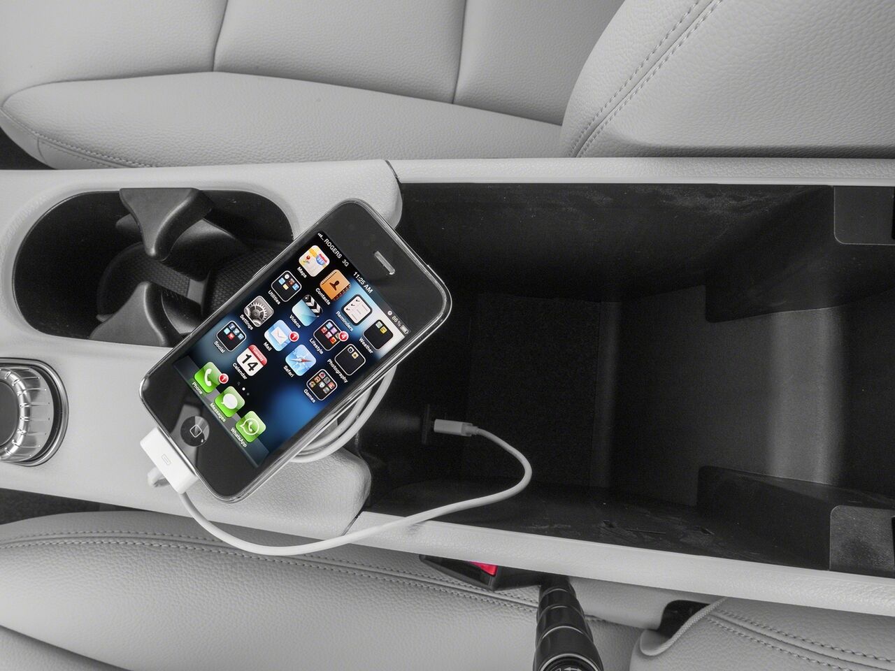 2016 Mercedes-Benz GLA GLA 250 San Clemente CA