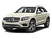2016 Mercedes-Benz GLC GLC 300
