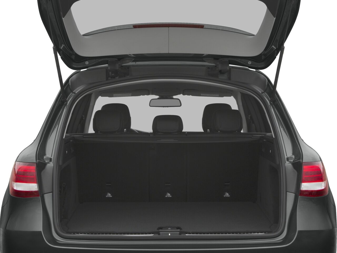 2016 Mercedes-Benz GLC GLC 300 San Clemente CA