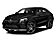 2016 Mercedes-Benz GLE 450 AMG Coupe 4MATIC Laredo TX