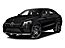 2016 Mercedes-Benz GLE 450 AMG Coupe 4MATIC Laredo TX