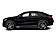 2016 Mercedes-Benz GLE 450 AMG Coupe 4MATIC Laredo TX