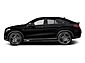 2016 Mercedes-Benz GLE 450 AMG Coupe 4MATIC Laredo TX