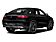 2016 Mercedes-Benz GLE 450 AMG Coupe 4MATIC Laredo TX