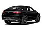2016 Mercedes-Benz GLE 450 AMG Coupe 4MATIC Laredo TX