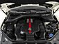 2016 Mercedes-Benz GLE 450 AMG Coupe 4MATIC Laredo TX
