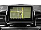 2016 Mercedes-Benz GLE 450 AMG Coupe 4MATIC Laredo TX