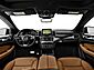 2016 Mercedes-Benz GLE 450 AMG Coupe 4MATIC Laredo TX
