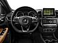 2016 Mercedes-Benz GLE 450 AMG Coupe 4MATIC Laredo TX