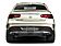 2016 Mercedes-Benz GLE 450 AMG Coupe 4MATIC Laredo TX