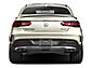 2016 Mercedes-Benz GLE 450 AMG Coupe 4MATIC Laredo TX