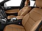2016 Mercedes-Benz GLE 450 AMG Coupe 4MATIC Laredo TX