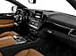 2016 Mercedes-Benz GLE 450 AMG Coupe 4MATIC Laredo TX