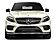 2016 Mercedes-Benz GLE 450 AMG Coupe 4MATIC Laredo TX