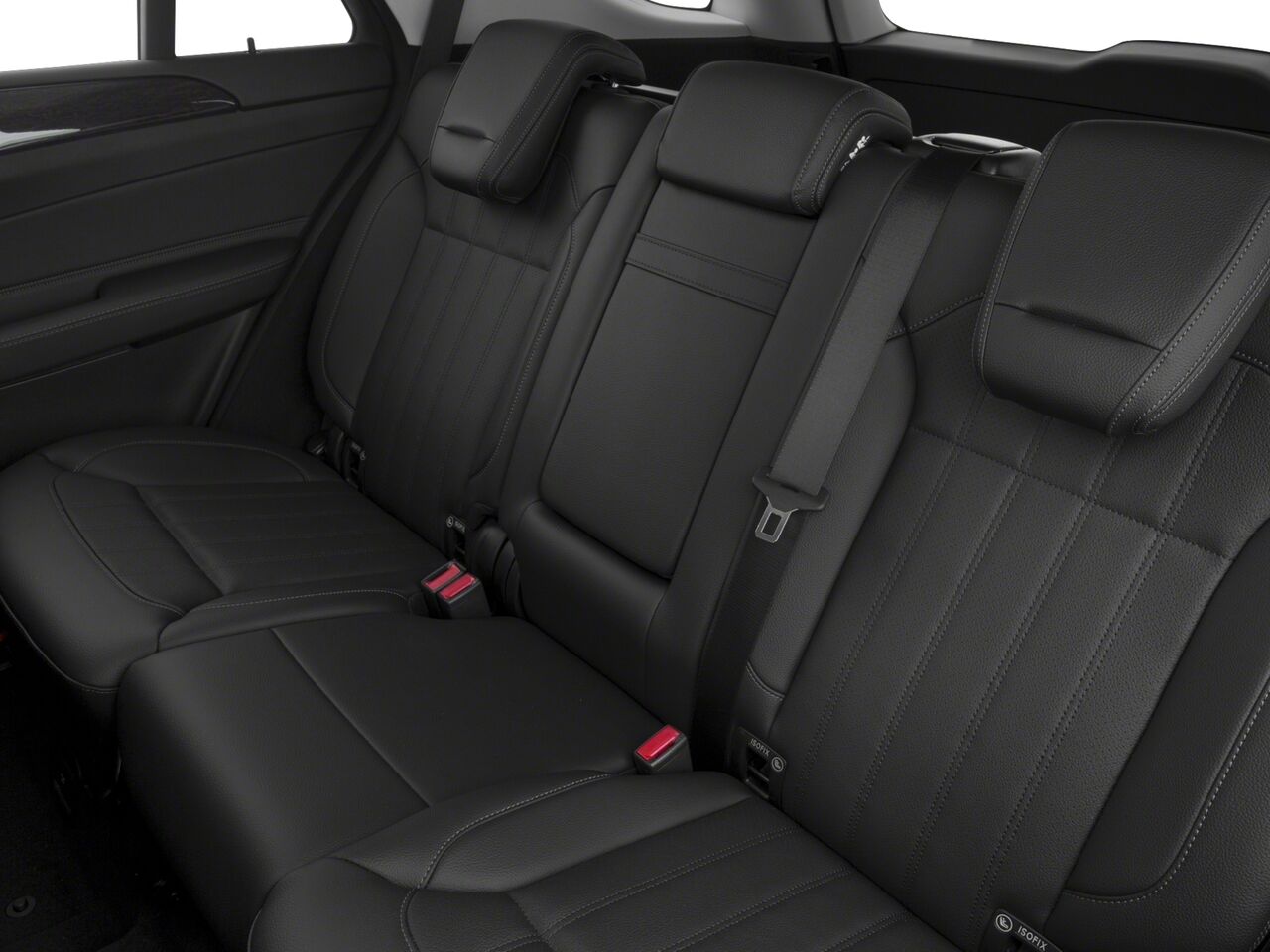 2016 Mercedes-Benz GLE GLE 300d San Clemente CA