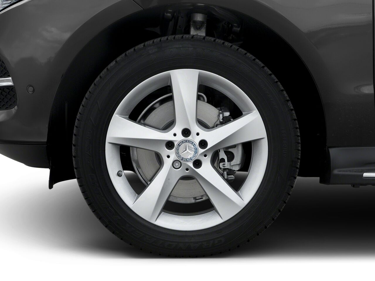 2016 Mercedes-Benz GLE GLE 300d San Clemente CA