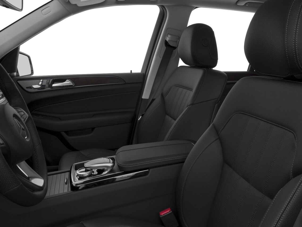 2016 Mercedes-Benz GLE GLE 300d San Clemente CA