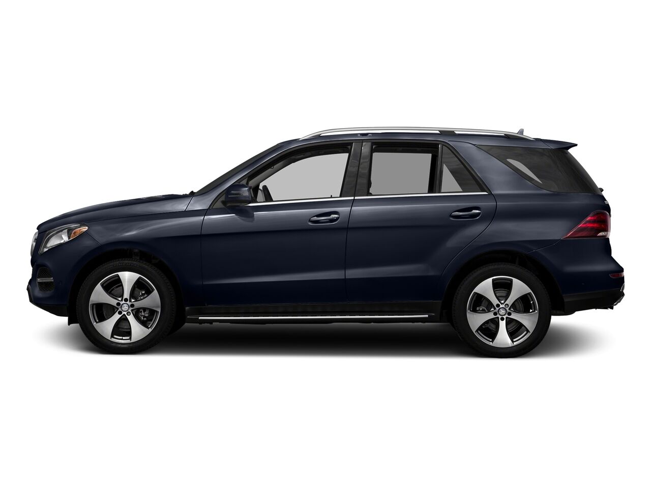 2016 Mercedes-Benz GLE GLE 350 San Clemente CA
