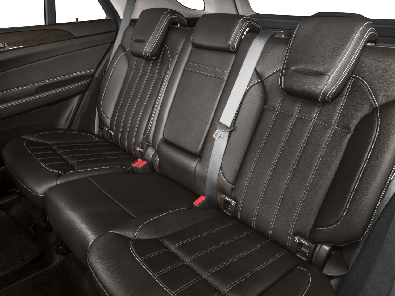 2016 Mercedes-Benz GLE GLE 350 San Clemente CA