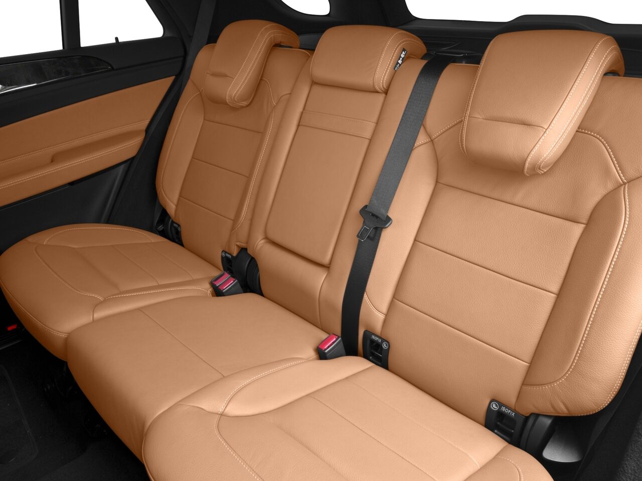 2016 Mercedes-Benz GLE GLE 400 San Clemente CA