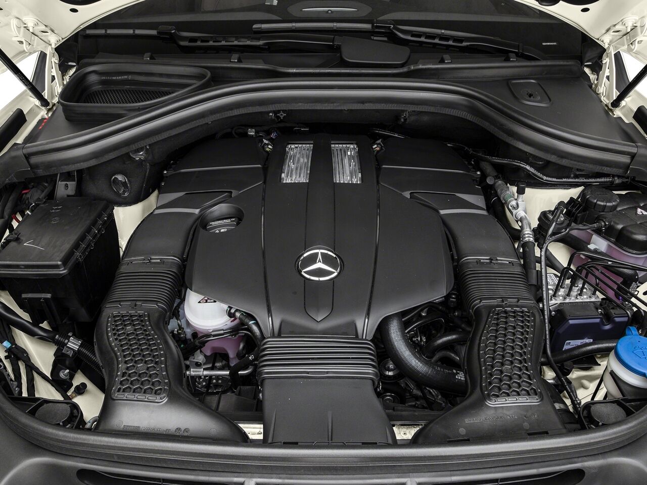 2016 Mercedes-Benz GLE GLE 400 San Clemente CA