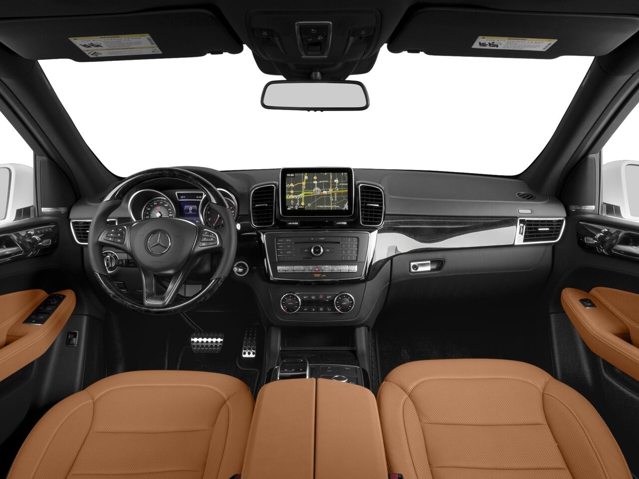 2016 Mercedes-Benz GLE GLE 400 San Clemente CA