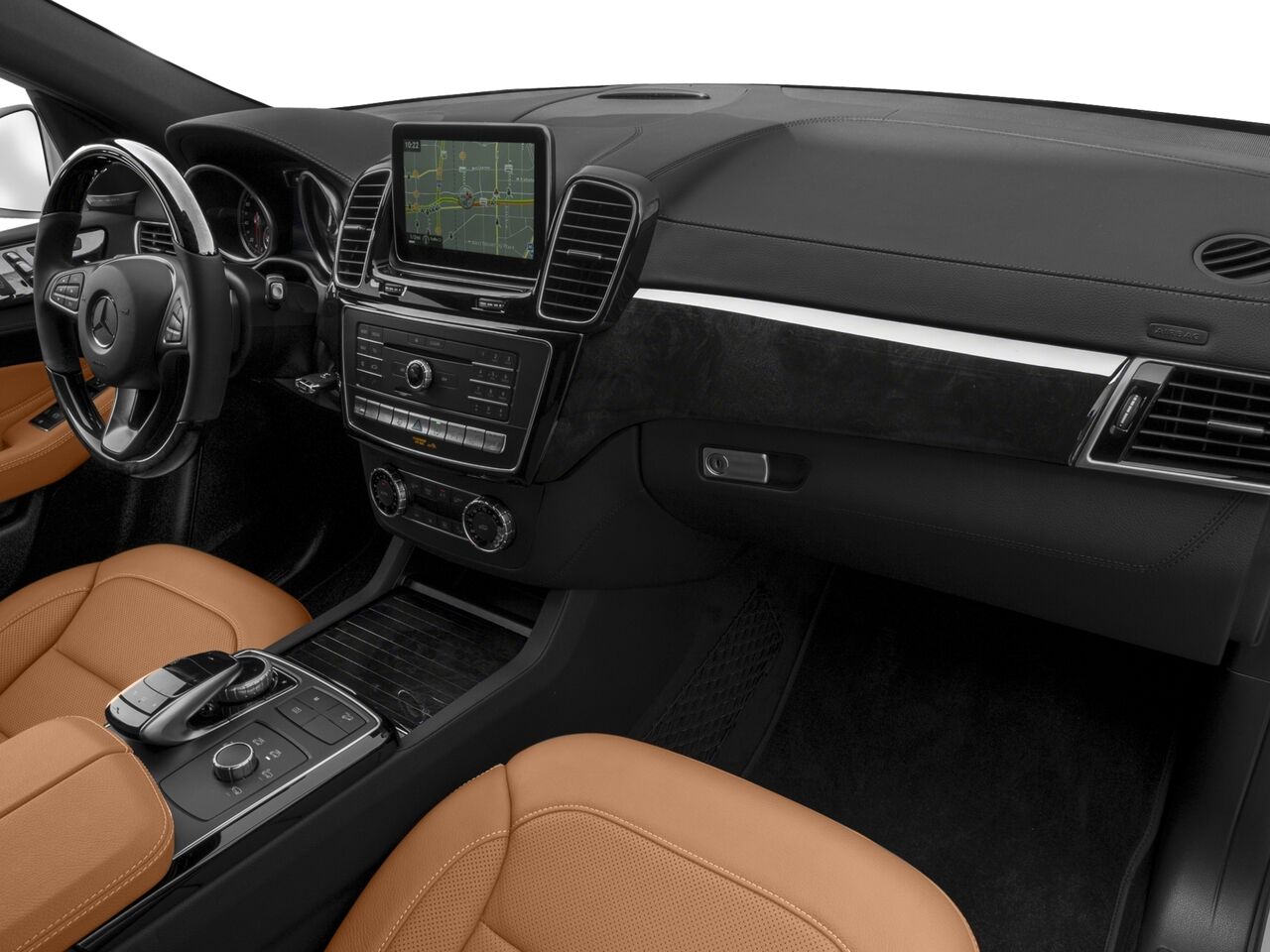 2016 Mercedes-Benz GLE GLE 400 San Clemente CA