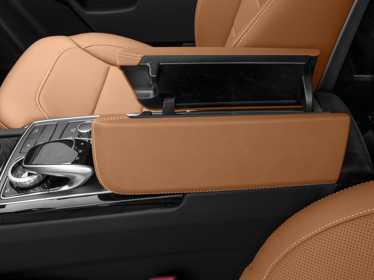 2016 Mercedes-Benz GLE GLE 400 San Clemente CA