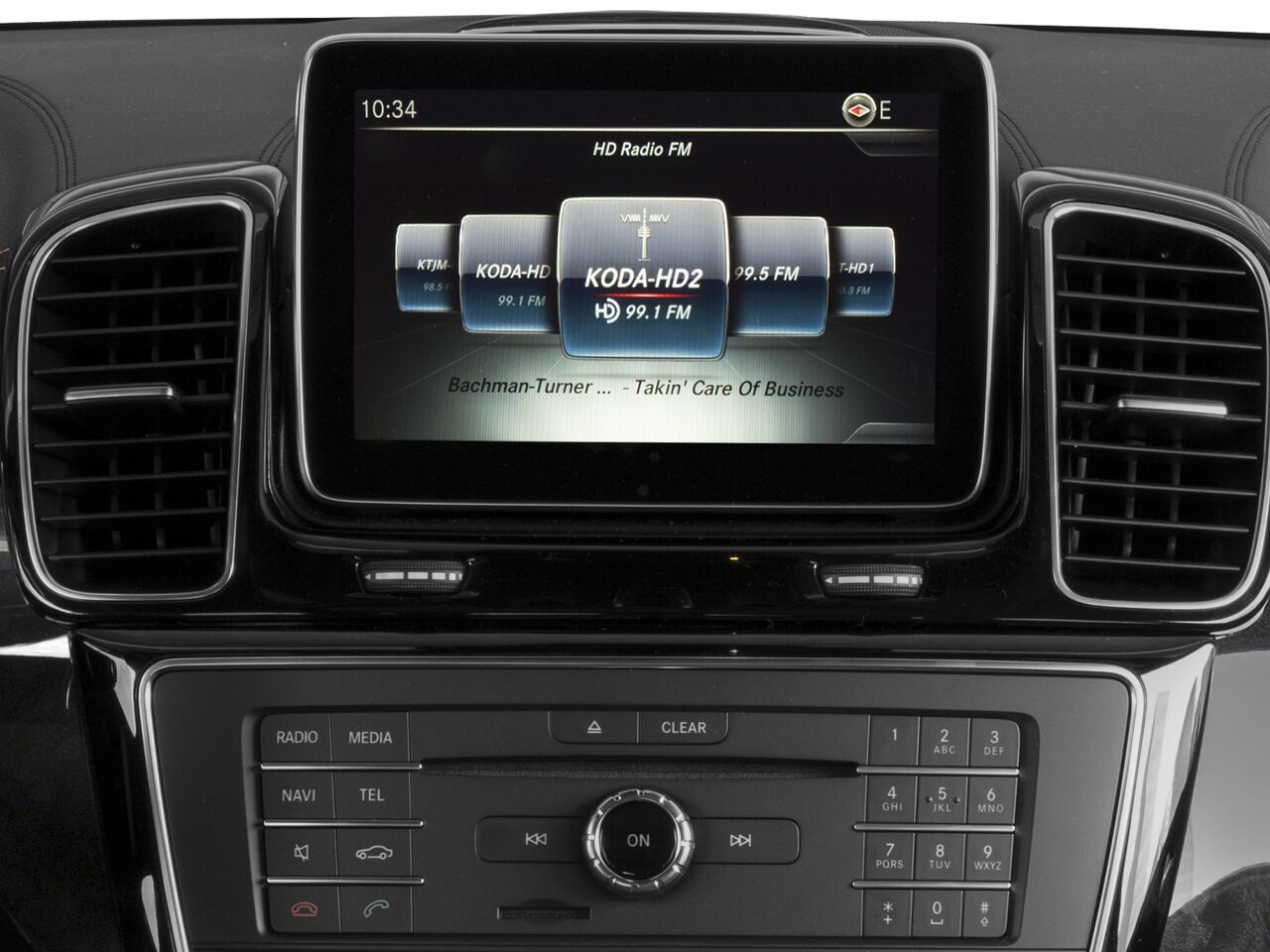 2016 Mercedes-Benz GLE GLE 400 San Clemente CA