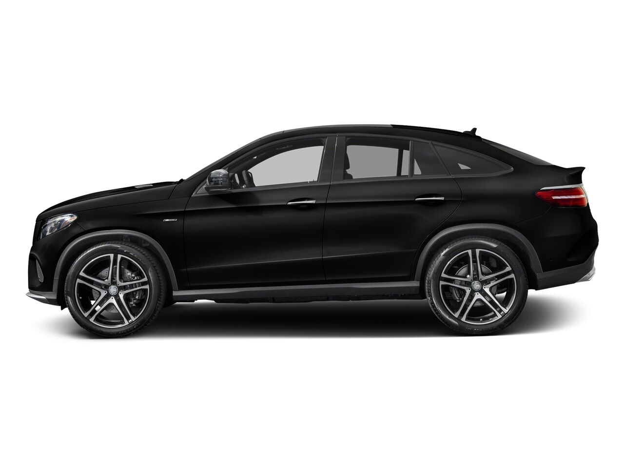 2016 Mercedes-Benz GLE GLE 450 AMG Davie FL