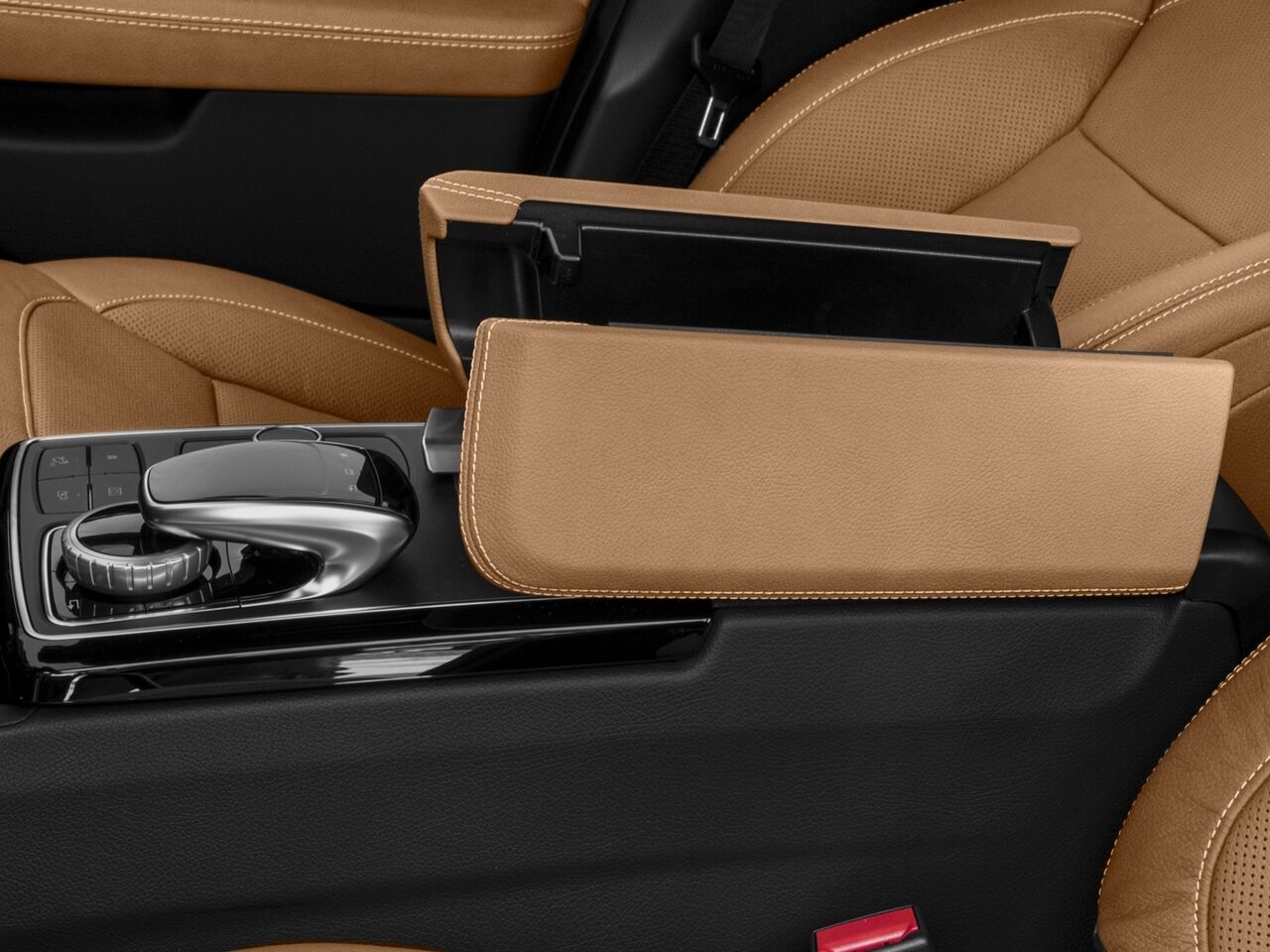 2016 Mercedes-Benz GLE GLE 450 AMG Davie FL
