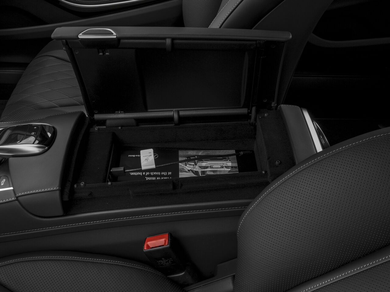 2016 Mercedes-Benz S-Class Maybach S 600 San Clemente CA