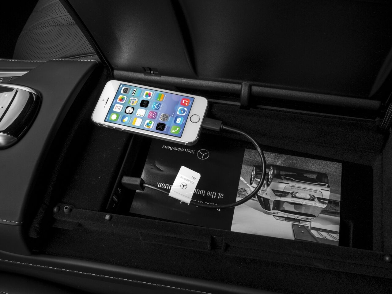 2016 Mercedes-Benz S-Class Maybach S 600 San Clemente CA