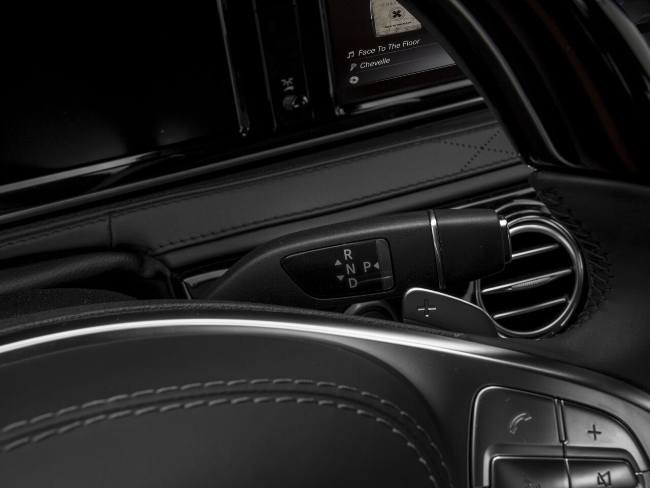 2016 Mercedes-Benz S-Class Maybach S 600 San Clemente CA